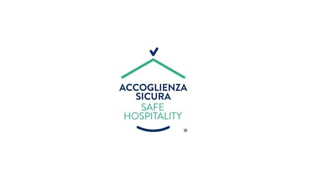 Hotel Hermitage Firenze Eksteriør billede